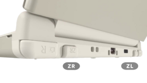 New Nintendo 3DS ZL ZR.png