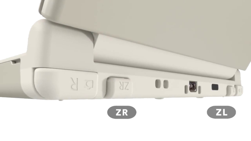Fichier:New Nintendo 3DS ZL ZR.png