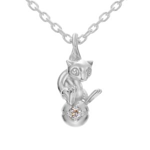 Pendentif Mew Argent u-treasure.jpg