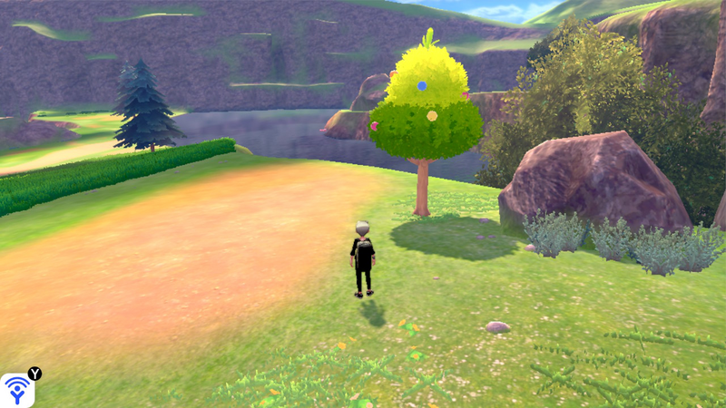 Fichier:Plateau de Kickenham Arbre à Baies 1 EB.png