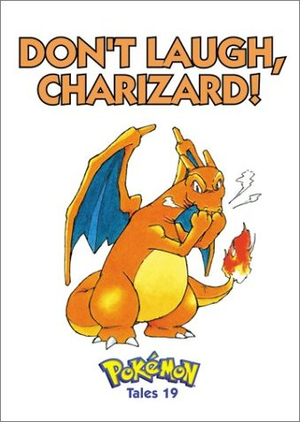 Pokémon Tales - tome 19.png