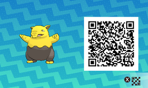 QR code 0096 SL.png