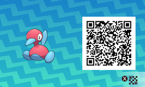 QR code 0233 SL.png
