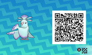 QR code 0741 Buyō chromatique SL.png