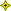 Fichier:Rareté Méga hyper rare JCC.svg