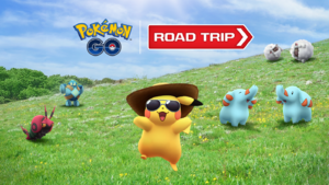 Road Trip 2025 - GO.png