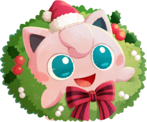 Rondoudou (Déguisement festif)-CM.png