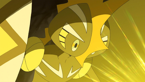 SL009 - Tokorico.png