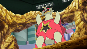 SL043 - Boumata de Kiawe.png