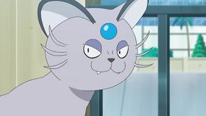 SL099 - Persian d'Alola d'une riche femme.png