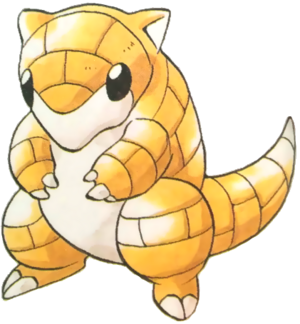 Sabelette-RV.png
