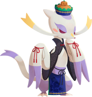Shaofouine (Halloween)-CM.png