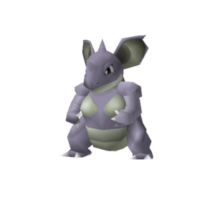 Sprite 0031 chromatique St2.png