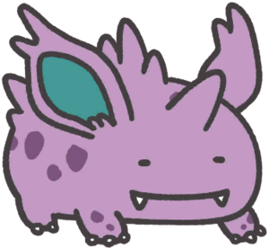 Sprite 0033 miroir Smile.png