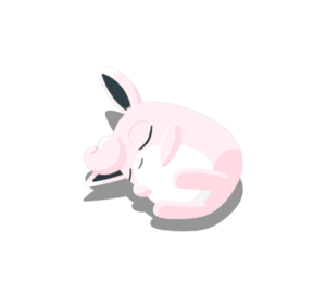 Sprite 0040 Dodo 1 Sleep.png