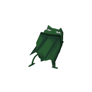 Sprite 0042 chromatique St2.png