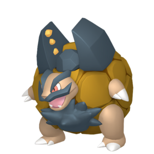 Sprite 0076 Alola chromatique HOME.png