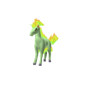 Sprite 0077 chromatique St2.png
