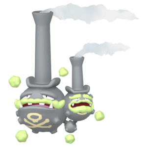 Sprite 0110 Galar HOME.png