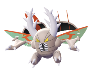 Sprite 0127 Méga LGPE.png