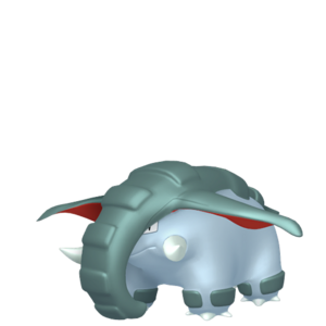 Sprite 0232 ♀ HOME-v1.png