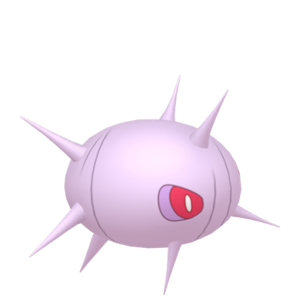Sprite 0268 HOME-v1.png