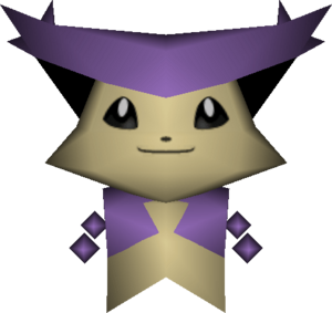 Sprite 0301 MPR.png
