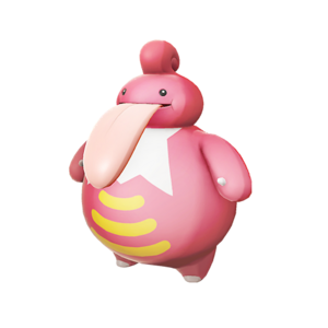 Sprite 0463 LPA.png