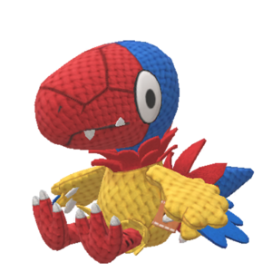 Sprite 0566 Friends.png
