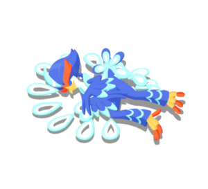 Sprite 0914 Dodo 3 Sleep.png