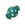 Bonbon Héricendre