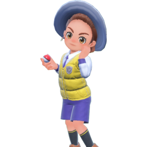 Sprite Félicie l'Étudiante (Violet) EV.png