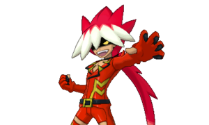 Sprite Solane SL.png