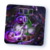 Tapis de Jeu - Mewtwo chromatique