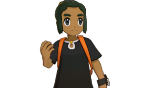 Sprite Tili 4 USUL.png