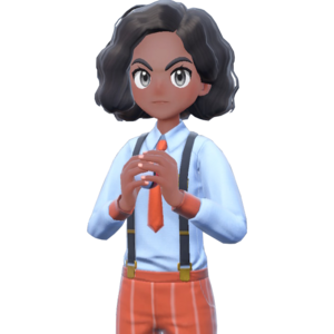Sprite Vanessa l'Étudiante (Écarlate) EV.png