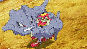 Steelix Étreinte.png