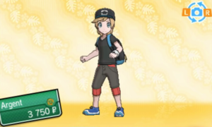 Sun T-Shirt SL.png
