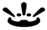 N3