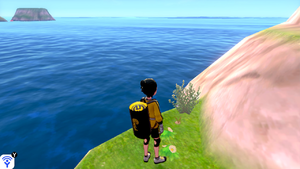 Taupiqueur d'Alola Mer Align'Îlots 4 EB.png