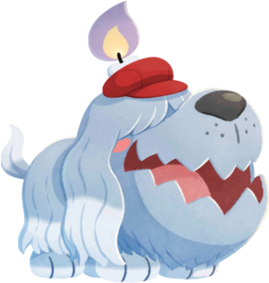 Toutombe (Rouge classique)-CM.png