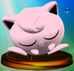 Trophée Rondoudou (Smash).png