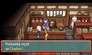 Vermilava Charbon ROSA.png