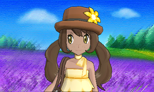 Vidéo Dresseur Expression Yeux Regard à droite.png