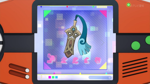 XY106 - Monorpale Pokédex.png