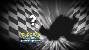 Épisode 732 - Pokémon inconnu ombre.png