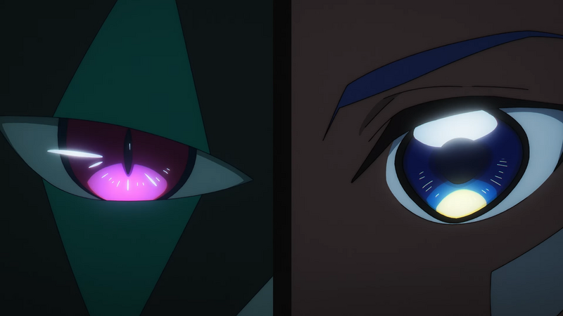 Fichier:Épisode VP02.png