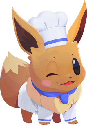 Évoli mâle (Chef)-CM.png