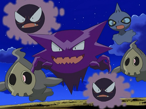 AG146 - Spectrum, Skelénox, Polichombr et Fantominus.png