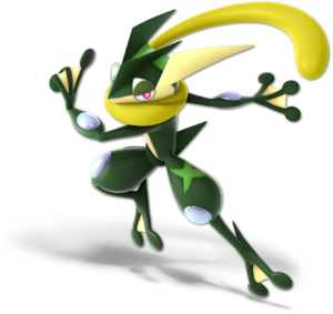 Amphinobi 6-SSBU.png